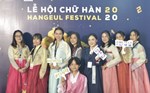 dolar138 apk ferrari 88 slot login 'North Korea Freedom Week' diadakan di Seoul untuk slot '3 tahun berturut-turut' togel389